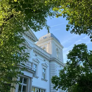 zkontrolujte dostupnost