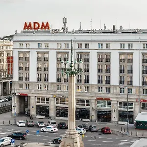 zkontrolujte dostupnost
