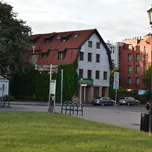 zkontrolujte dostupnost